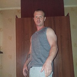 , 33, 