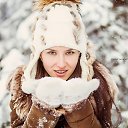 ���� ����, ������ - ��������� 12 ������� 2024