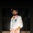 ���� Neeraj, �����������, 20 ��� - ��������� 20 ��� 2026