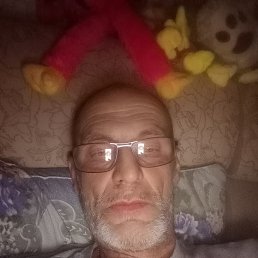 , 52, 