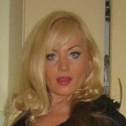 ��������, 47 ���, ������