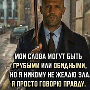 AbDuLLa JoN, 38 лет, Воронеж AbDuLLa JoN, 38 лет, Воронеж