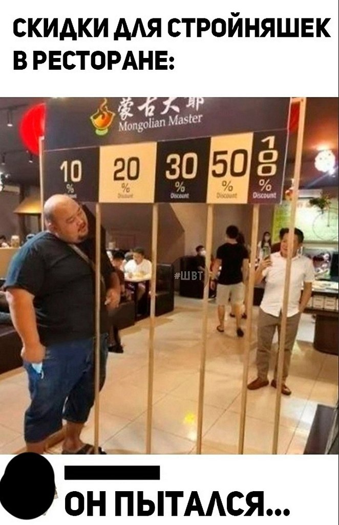 ? ,  ! - 17  2025  16:47