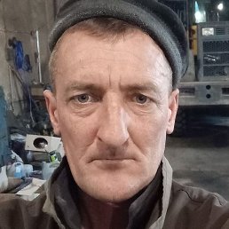 �������, ������, 41 ���