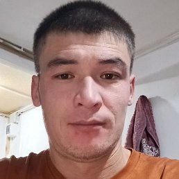 Muhammad, ������, 29 ���