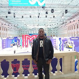 Luis Mora, ������, 37 ���