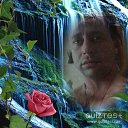���� Zann, �������, 50 ��� - ��������� 25 ������� 2025 � ������ ���� ����������