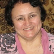 ЛЮБОВЬ, 67 лет, Лесосибирск ЛЮБОВЬ, 67 лет, Лесосибирск