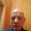 ���� �������, ��������, 48 ��� - ��������� 20 ����� 2026