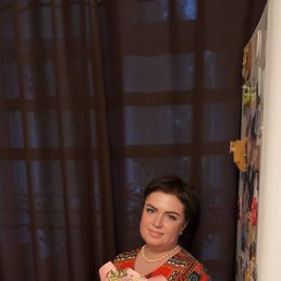 , 41, 
