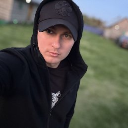 ��������, ��������, 30 ���