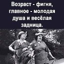 ���� �����, ������ �������� - ��������� 23 ����� 2026 � ������ ���� ����������