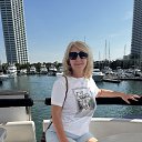 ���� Natasha, ������, 55 ��� - ��������� 10 ������ 2026