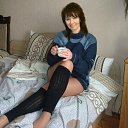 ���� �����, ���������, 59 ��� - ��������� 6 ������ 2024