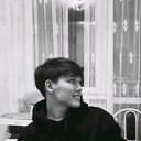 ���� �����, ������, 20 ��� - ��������� 6 ������� 2025 � ������ ���� ����������