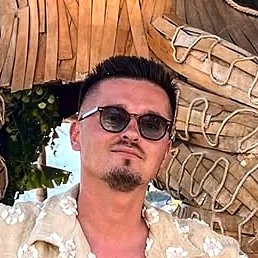 ��������, �����, 36 ���