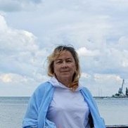 Мила, 60 лет, Ростов-на-Дону Мила, 60 лет, Ростов-на-Дону