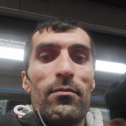 �������, ������, 35 ���