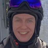 ����, 38 ���, ����