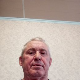 ������, 58 ���, ������