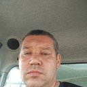 ���� ���������, ������, 40 ��� - ��������� 28 ���� 2026 � ������ ���� ����������