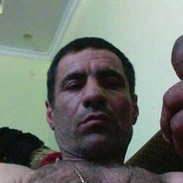 �������, ������, 51 ���