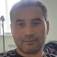 Федя, 46 лет, Москва Федя, 46 лет, Москва