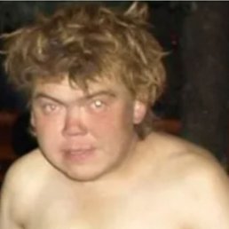 , 47, -