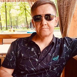 Александр, 51 год, Самара Александр, 51 год, Самара