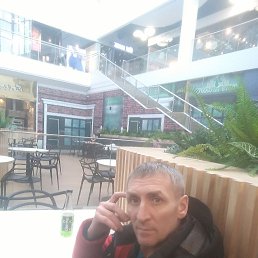 , 48, 