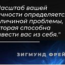 ���� ������ Fire, ������, 26 ��� - ��������� 2 ������� 2023 � ������ ������ ��������