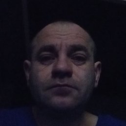 ������, ������ �����, 43 ����