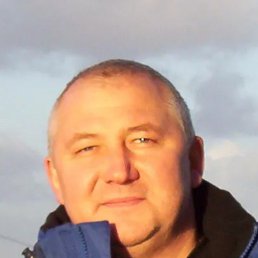 ������, �������, 63 ����