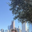 ���� �����, ������������, 63 ���� - ��������� 19 ������ 2026