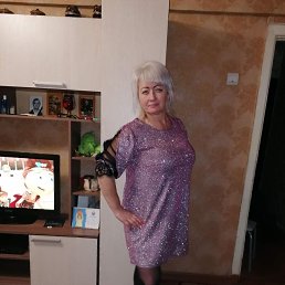 ���� ��������, ������, 50 ��� - ��������� 12 ���� 2026