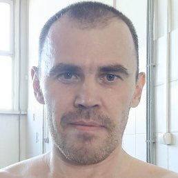, , 45 