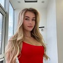 ���� ���, ������, 20 ��� - ��������� 20 ���� 2026 � ������ ���� ����������