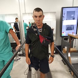 ������, 43 ����, ������