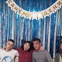 ���� �������, �����������, 50 ��� - ��������� 29 ������� 2023 � ������ ���� ����������