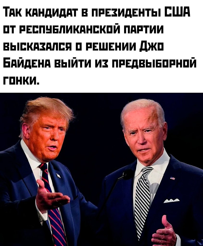 Smart Money|  - 23  2024  11:09 - 2