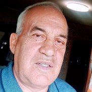 , 62 , 