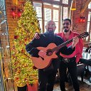 ���� ����, ������, 37 ��� - ��������� 27 ������ 2025 � ������ ������ ��������