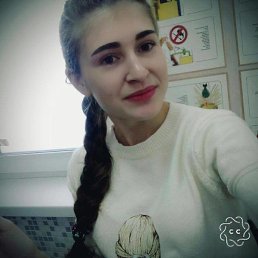 , 25, 