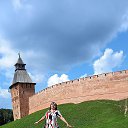 ������� ��������