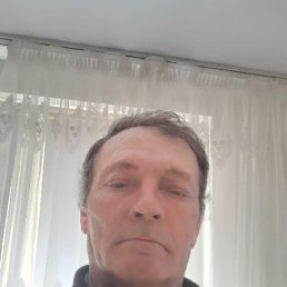 ���� �������, �����������, 69 ��� - ��������� 11 ���� 2026