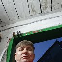 ���� ����� ����������, ����, 49 ��� - ��������� 22 �������� 2025 � ������ ���� ����������