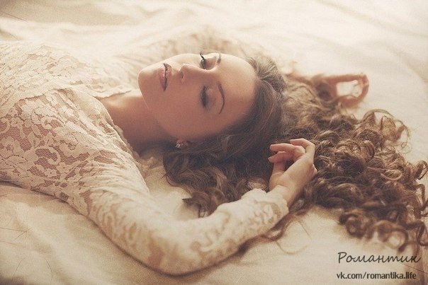 ���� ������ ������ ���� �� �����, �� �������� ���� ��� ������ �������. ���� ������ ������ ������ ...