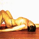 ���� �����, ������ - ��������� 8 ���� 2026 � ������ ����� ��� ������������