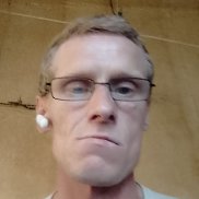 , 45 , 