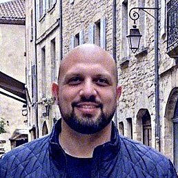 ����, �����, 36 ���